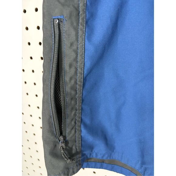 The North Face board shorts size 32 - Picture 4 of 7